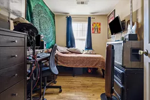 4615 Woodside St, Houston, TX 77023 - Photo 8