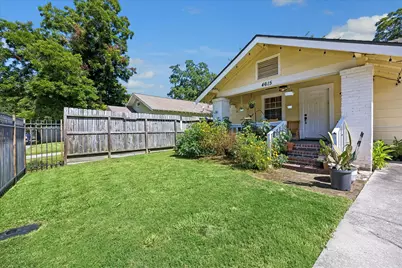 4615 Woodside Street, Houston, TX 77023 - Photo 2