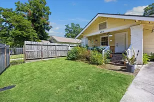 4615 Woodside St, Houston, TX 77023 - Photo 2