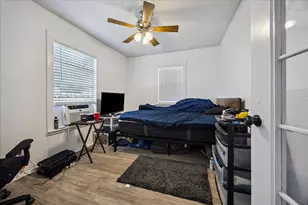4615 Woodside St, Houston, TX 77023 - Photo 12
