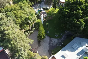 042 Camino Al Capricho 1B Las Nieves Rd, Almont, CO 74210 - Photo 12