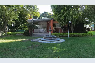 042 Camino Al Capricho 1B, Las Nieves Road, Almont, CO 74210 - Photo 6