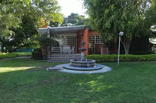 042 Camino Al Capricho 1B Las Nieves Rd, Almont, CO 74210 - Photo 6