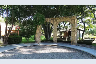 042 Camino Al Capricho 1B, Las Nieves Road, Almont, CO 74210 - Photo 8