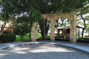 042 Camino Al Capricho 1B Las Nieves Rd, Almont, CO 74210 - Photo 8