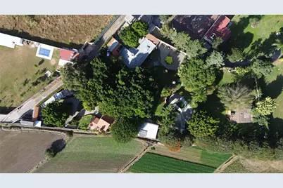 042 Camino Al Capricho 1B, Las Nieves Road, Almont, CO 74210 - Photo 14