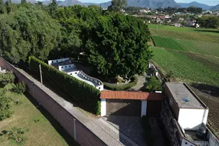 042 Camino Al Capricho 1B Las Nieves Rd, Almont, CO 74210 - Photo 2