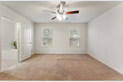 9159 Nina Road, Conroe, TX 77304 - Photo 16