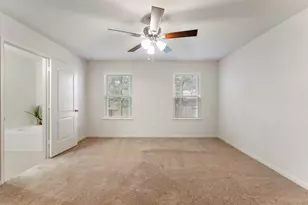 9159 Nina Rd, Conroe, TX 77304 - Photo 16