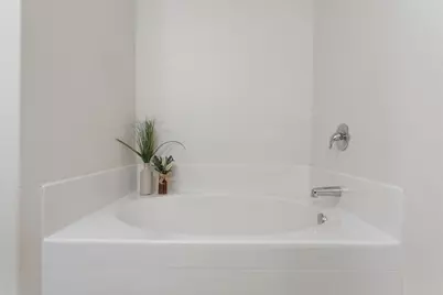 9159 Nina Road, Conroe, TX 77304 - Photo 18