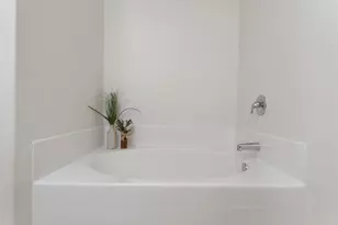 9159 Nina Rd, Conroe, TX 77304 - Photo 18