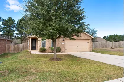 9159 Nina Road, Conroe, TX 77304 - Photo 24