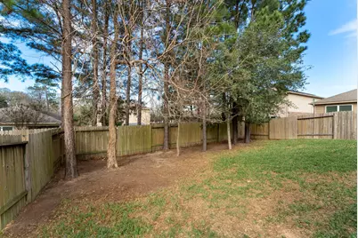 9159 Nina Road, Conroe, TX 77304 - Photo 22