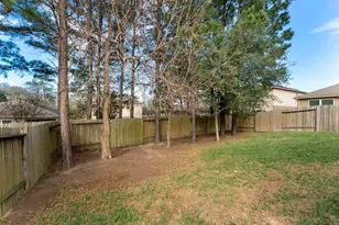 9159 Nina Rd, Conroe, TX 77304 - Photo 22