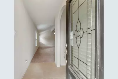 9159 Nina Road, Conroe, TX 77304 - Photo 2