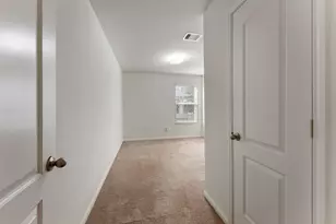 9159 Nina Rd, Conroe, TX 77304 - Photo 14