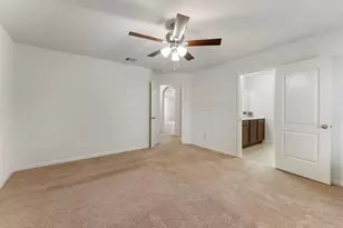 9159 Nina Rd, Conroe, TX 77304 - Photo 20