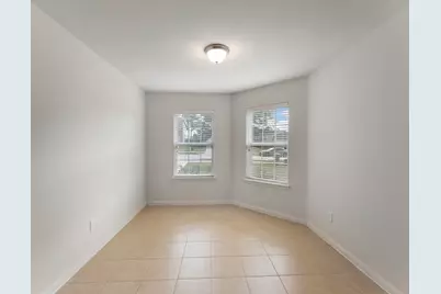 9159 Nina Road, Conroe, TX 77304 - Photo 8