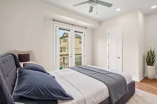 4409 Schuler St, Houston, TX 77007 - Photo 30