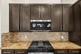 4409 Schuler St, Houston, TX 77007 - Photo 16