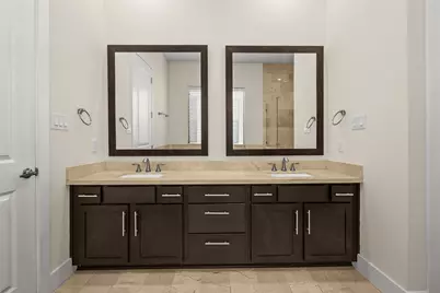 4409 Schuler Street #A, Houston, TX 77007 - Photo 24