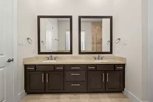 4409 Schuler St, Houston, TX 77007 - Photo 24