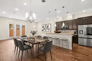 4409 Schuler St, Houston, TX 77007 - Photo 10