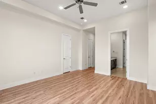 4409 Schuler St, Houston, TX 77007 - Photo 22