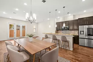 4409 Schuler St, Houston, TX 77007 - Photo 10