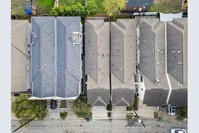 4409 Schuler Street #A, Houston, TX 77007 - Photo 32