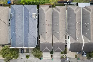 4409 Schuler St, Houston, TX 77007 - Photo 32