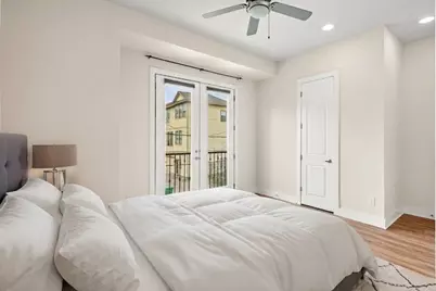 4409 Schuler Street #A, Houston, TX 77007 - Photo 30