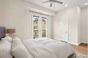 4409 Schuler St, Houston, TX 77007 - Photo 30