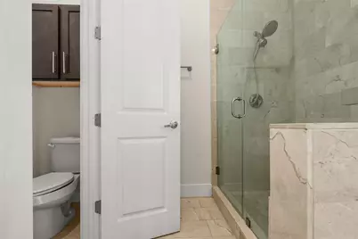 4409 Schuler Street #A, Houston, TX 77007 - Photo 26