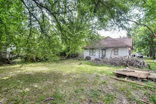 8511 Findlay St, Houston, TX 77017 - Photo 20