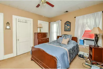 8511 Findlay Street, Houston, TX 77017 - Photo 10
