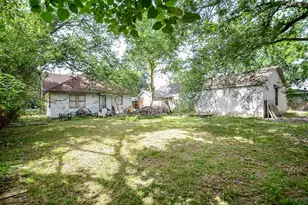 8511 Findlay St, Houston, TX 77017 - Photo 18