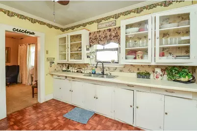 8511 Findlay Street, Houston, TX 77017 - Photo 8