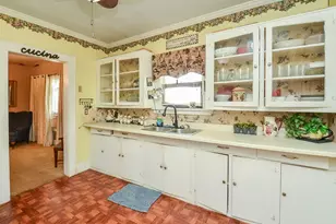 8511 Findlay St, Houston, TX 77017 - Photo 8