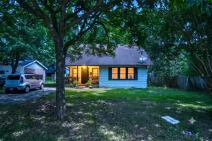 8511 Findlay St, Houston, TX 77017 - Photo 1