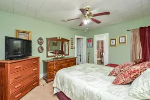 8511 Findlay St, Houston, TX 77017 - Photo 14