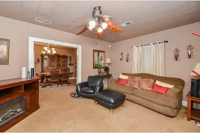 8511 Findlay Street, Houston, TX 77017 - Photo 6