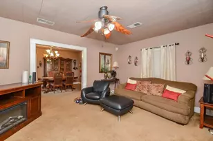 8511 Findlay St, Houston, TX 77017 - Photo 6