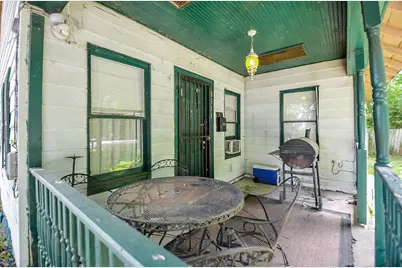 8511 Findlay Street, Houston, TX 77017 - Photo 4