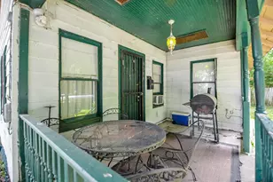 8511 Findlay St, Houston, TX 77017 - Photo 4