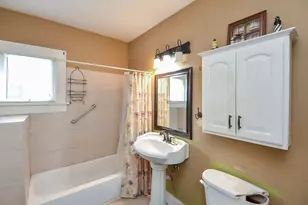 8511 Findlay St, Houston, TX 77017 - Photo 12