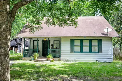 8511 Findlay Street, Houston, TX 77017 - Photo 16