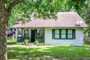 8511 Findlay St, Houston, TX 77017 - Photo 16