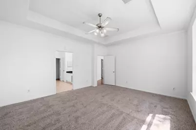 17215 Fernchase Court, Houston, TX 77095 - Photo 18