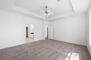17215 Fernchase Ct, Houston, TX 77095 - Photo 18
